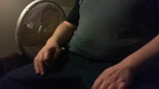 Vérifiez votre âge