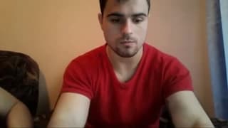 Vérifiez votre âge