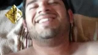 Sexe entre hommes amateurs aujourd'hui