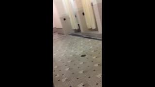 Vérifiez votre âge