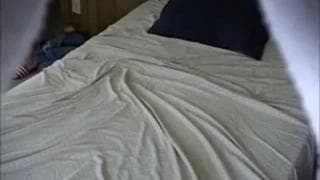 Vérifiez votre âge