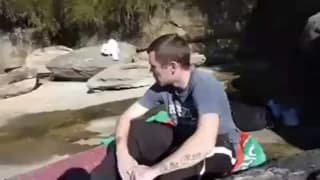 Vérifiez votre âge