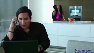 Vérifiez votre âge