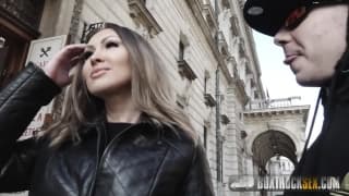 Vérifiez votre âge