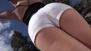 Vérifiez votre âge