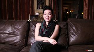 Vérifiez votre âge