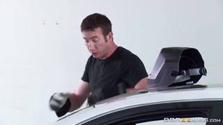 Vérifiez votre âge