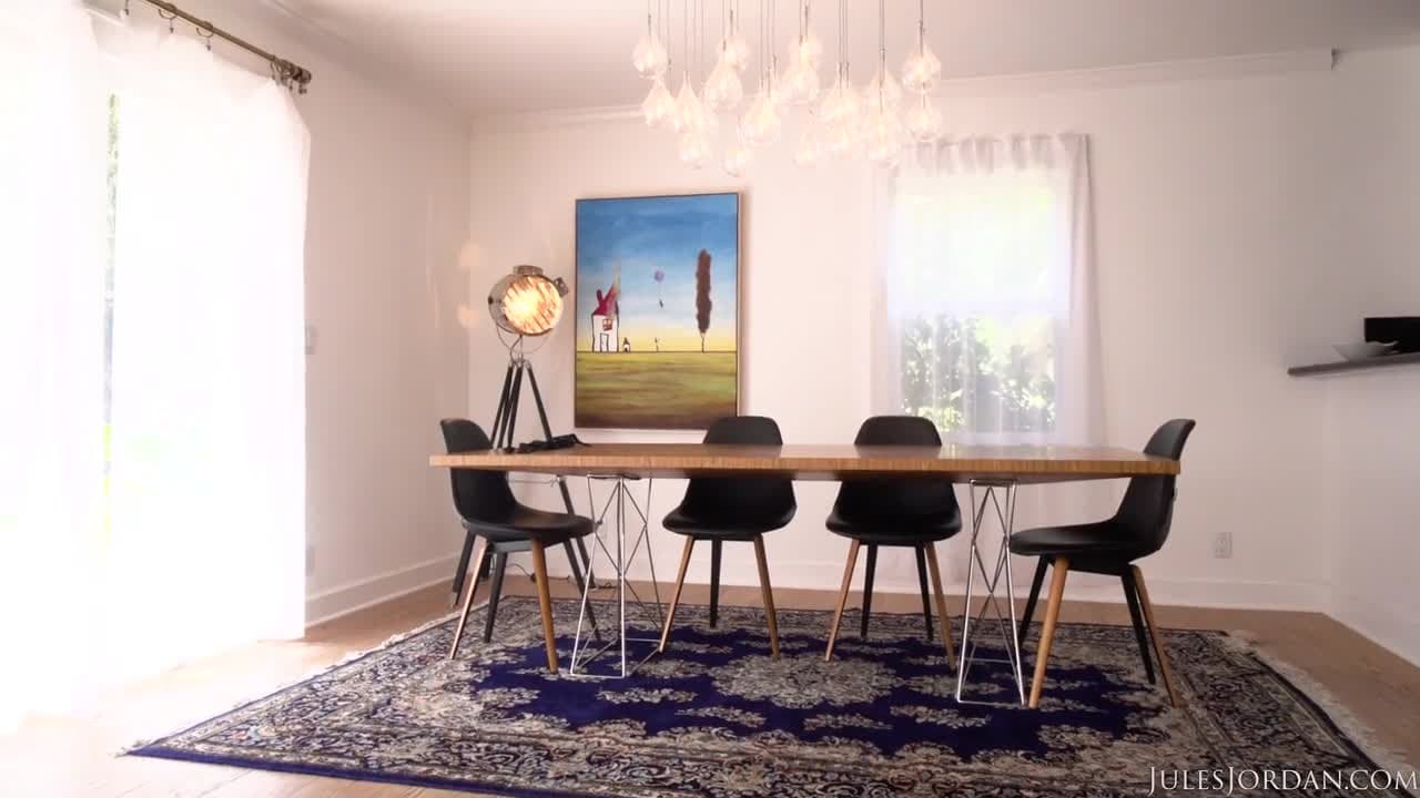 Vérifiez votre âge