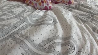 Vérifiez votre âge