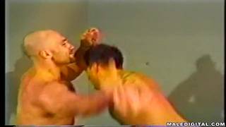 Vérifiez votre âge