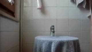 Vérifiez votre âge