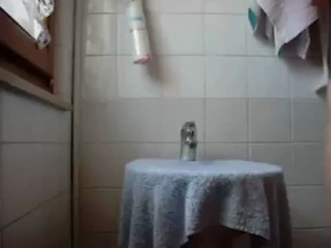 Vérifiez votre âge