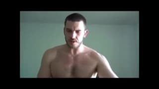 Vérifiez votre âge