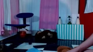 Vérifiez votre âge