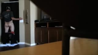 Vérifiez votre âge