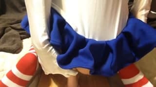 Vérifiez votre âge