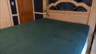 Vérifiez votre âge