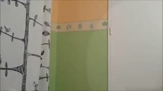 Vérifiez votre âge