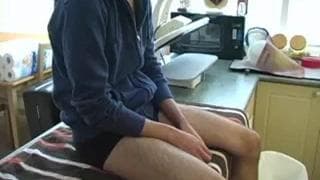 Vérifiez votre âge