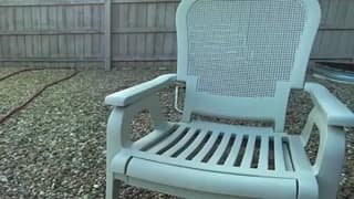 Vérifiez votre âge