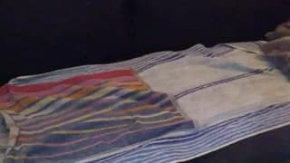 Vérifiez votre âge