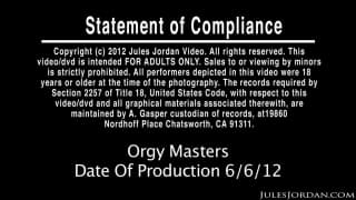 Vérifiez votre âge