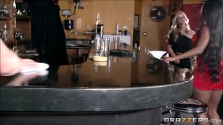Vérifiez votre âge