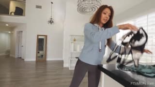 Vérifiez votre âge