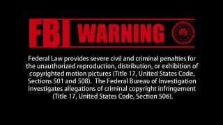 Vérifiez votre âge