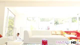 Vérifiez votre âge