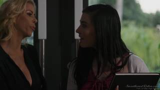 Vérifiez votre âge