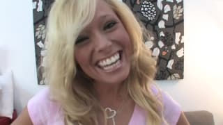 Vérifiez votre âge