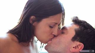 Vérifiez votre âge