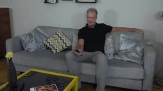 Vérifiez votre âge