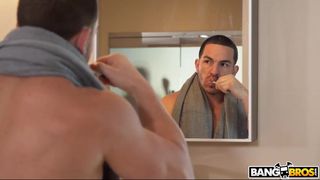 Vérifiez votre âge