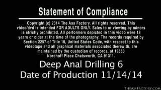 Vérifiez votre âge