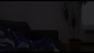 Vérifiez votre âge