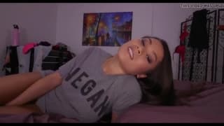 Vérifiez votre âge