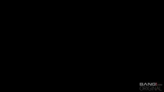 Vérifiez votre âge