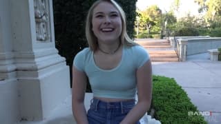 Vérifiez votre âge