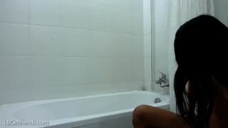 Vérifiez votre âge