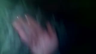 Vérifiez votre âge