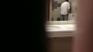 Vérifiez votre âge