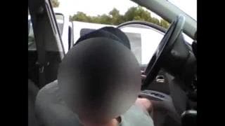 Vérifiez votre âge