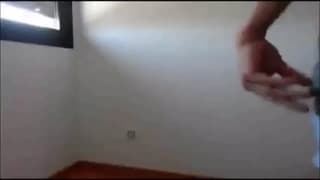 Vérifiez votre âge