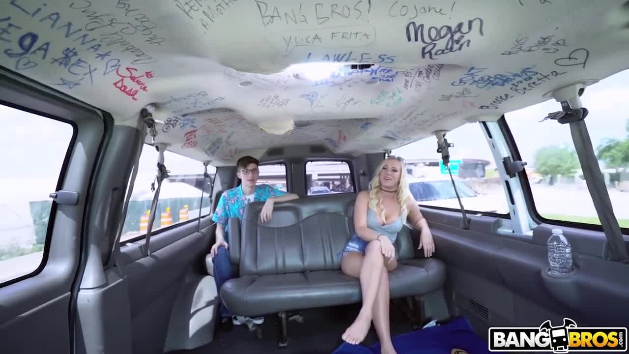 Vérifiez votre âge