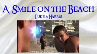 Vérifiez votre âge