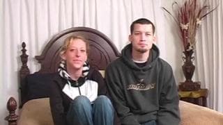 Vérifiez votre âge