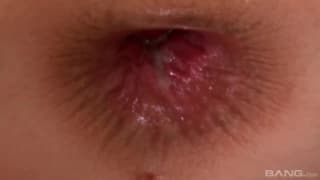 Beaucoup d'action sexuelle dans cet hôpital