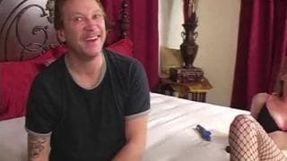 Vérifiez votre âge